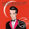 Toshihiko Tahara / LOVE&DREAM feat.SKY-HI / Bonita [CD+DVD]