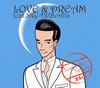 Toshihiko Tahara / LOVE&DREAM feat.SKY-HI / Bonita