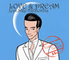 Toshihiko Tahara / LOVE&DREAM feat.SKY-HI / Bonita []