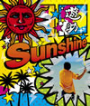 ͷ / Sunshine / ᥬV(ᥬܥ) [CD+DVD] []