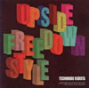 / Upside Down / Free Style [CD+DVD] []