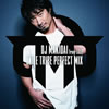DJ MAKIDAI from EXILE / EXILE TRIBE PERFECT MIX