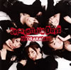ĤФFly / Unforgettable Days / FLY AGAIN [CD+DVD] []