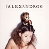 [ALEXANDROS]  Adventure  Droshky!