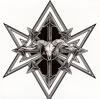 ڥ֥롼ƥMONADΥե롦Хthe monad collective٤꡼