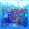 PAYBACK BOYSStruggle For PrideټϿʡYour EndMV