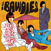 THE BAWDIES / NICE AND SLOW / COME ON [CD+DVD] []