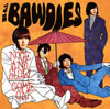 THE BAWDIES / NICE AND SLOW / COME ON