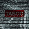 ʥȥᥢ / TABOO [CD+DVD]