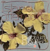  / ISLAND AFTERNOON 3-DA KINE OF DA BUDS- [CD+DVD] [][]