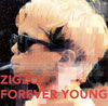 ZIGZO ／ FOREVER YOUNG