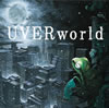 UVERworld / 7ܤη [CD+DVD] []