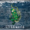 UVERworld  7ܤη