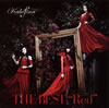 Kalafina  THE BESTRed