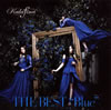 Kalafina / THE BESTBlue