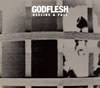 ѹſGODFLESH˾ο꡼