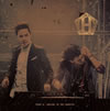 TEAM H / Driving to the highway []