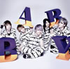 SuG / B.A.B.Y. [CD+DVD] [][]