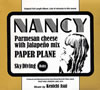   Nancy