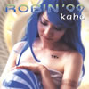 KAHO(Ĳ) / ROBIN'99 [ȯ]