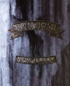 ܥ󡦥 / NEW JERSEY(ѡǥåǥ) [ǥѥå] [2CD+DVD] []