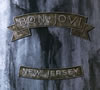 ボン・ジョヴィ / NEW JERSEY(デラックス・エディション) [デジパック仕様] [2CD] [SHM-CD]