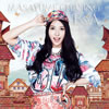 BoA / MASAYUME CHASING [CD+DVD]