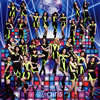 E-girls / E.G.Anthem-WE ARE VENUS- [CD+DVD]