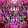 E-girls  E.G.Anthem-WE ARE VENUS-