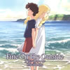 プリシラ・アーン/Fine On The Outside [CD]