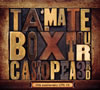 ڥ   TAMATEBOX TOURڥ 35ǯ˥С꡼饤CD