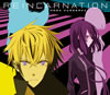 꿿 / REINCARNATION [Blu-ray+CD] []