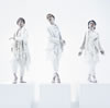 w-inds. / Timeless [CD+DVD] [][]