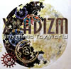 Rhythmic Toy World  XNADIZM