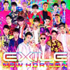 EXILE / NEW HORIZON [CD+DVD]