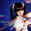  / Startear [CD+DVD] []