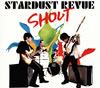 ȡӥ塼 / SHOUT [CD+DVD] []