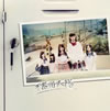 SKE48 / Դ(TYPE-D) [CD+DVD] []