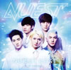 NU'EST / NU'EST BEST IN KOREA