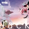 vistlip  Jack