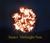 Aimer(エメ) / Midnight Sun [CD+DVD] [限定]