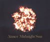 Aimer()  Midnight Sun