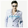 Zeebra  Summer Collection