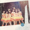 DOLL / ĥʥġС(TYPE A) [CD+DVD]