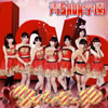SHUNر / ĥơ-I Love You򤢤꤬Ȥ [CD+DVD]