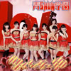 SHUNر / ĥơ-I Love You򤢤꤬Ȥ [CD+DVD] []