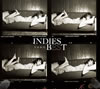 糨Τ / INDIES BEST [ǥѥå]