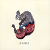 Aru-2+lee(asano+ryuhei)/TANHA [CD] [紙ジャケット仕様]