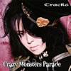 Crack6  Crazy Monsters Parade