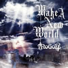 NoGoD  Make A New World